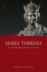 Telesko-Maria-Theresia